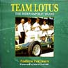 [Team Lotus]